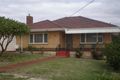 Property photo of 11 Cookham Road Lathlain WA 6100