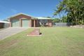 Property photo of 4 Resolute Street Clinton QLD 4680