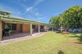 Property photo of 4 Resolute Street Clinton QLD 4680