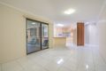 Property photo of 4 Resolute Street Clinton QLD 4680