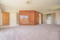 Property photo of 4 Resolute Street Clinton QLD 4680