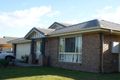Property photo of 52 Judith Street Crestmead QLD 4132