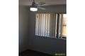Property photo of 17 Amara Street Rural View QLD 4740