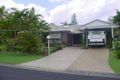 Property photo of 5 Nowra Court Helensvale QLD 4212