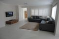 Property photo of 95 Malibu Boulevard Point Cook VIC 3030