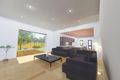 Property photo of 1/13 Simpsons Road Box Hill VIC 3128