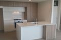 Property photo of 4406/18 Parkside Circuit Hamilton QLD 4007