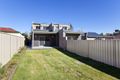Property photo of 254A Port Hacking Road Miranda NSW 2228