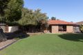 Property photo of 2 Comorin Court North Haven SA 5018