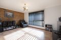 Property photo of 2 Comorin Court North Haven SA 5018