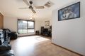 Property photo of 2 Comorin Court North Haven SA 5018