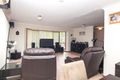 Property photo of 81 Sheree Court Buccan QLD 4207