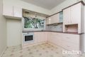 Property photo of 22 Canadian Parade Corio VIC 3214