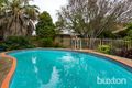 Property photo of 22 Canadian Parade Corio VIC 3214