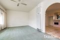 Property photo of 22 Canadian Parade Corio VIC 3214