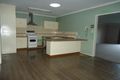 Property photo of 6206 Olympic Highway Uranquinty NSW 2652