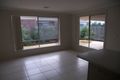 Property photo of 17 Meadowlands Way Berwick VIC 3806