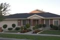 Property photo of 17 Meadowlands Way Berwick VIC 3806