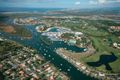 Property photo of 3012 Hillside Walk Hope Island QLD 4212