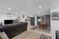 Property photo of 20 Bridgewater Road Springfield QLD 4300