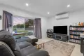 Property photo of 20 Bridgewater Road Springfield QLD 4300