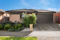 Property photo of 52 Fitzwilliam Drive Doreen VIC 3754