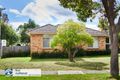 Property photo of 8 McNeil Street Bellfield VIC 3081