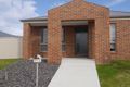 Property photo of 29 Kenna Street Wodonga VIC 3690