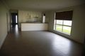 Property photo of 29 Kenna Street Wodonga VIC 3690