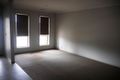 Property photo of 29 Kenna Street Wodonga VIC 3690