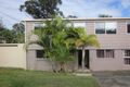 Property photo of 119 Bryants Road Loganholme QLD 4129