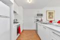 Property photo of 11 Blue Gum Avenue Woodville North SA 5012