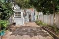 Property photo of 183 Nelson Street Annandale NSW 2038