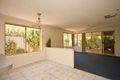 Property photo of 20 Scaddan Street Bassendean WA 6054