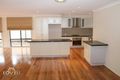 Property photo of 6B Garratt Street Wanniassa ACT 2903