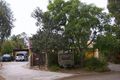 Property photo of 3/21 Brampton Way Lynwood WA 6147
