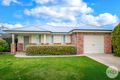 Property photo of 2/29 Lansdowne Avenue Lake Albert NSW 2650
