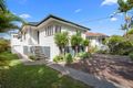 Property photo of 63 Redhill Road Nudgee QLD 4014