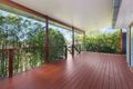 Property photo of 63 Redhill Road Nudgee QLD 4014