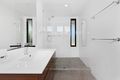 Property photo of 63 Redhill Road Nudgee QLD 4014