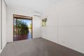 Property photo of 63 Redhill Road Nudgee QLD 4014