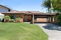 Property photo of 49 Rosewood Drive Umina Beach NSW 2257