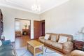 Property photo of 54 Liverpool Road Burwood Heights NSW 2136