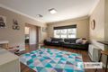Property photo of 15 Kalimna Avenue Horsham VIC 3400