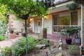 Property photo of 70-74 Snell Road Barooga NSW 3644