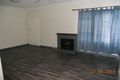 Property photo of 49 Finchley Crescent Balga WA 6061