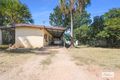 Property photo of 56 Riverbank Drive Katherine South NT 0850