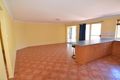 Property photo of 108 Lackersteen Street Callala Bay NSW 2540