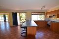 Property photo of 108 Lackersteen Street Callala Bay NSW 2540