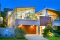 Property photo of 2/129 Matthew Flinders Drive Port Macquarie NSW 2444